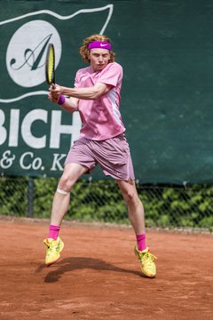 Bild 11 - Autohaus Harmstorf Cup